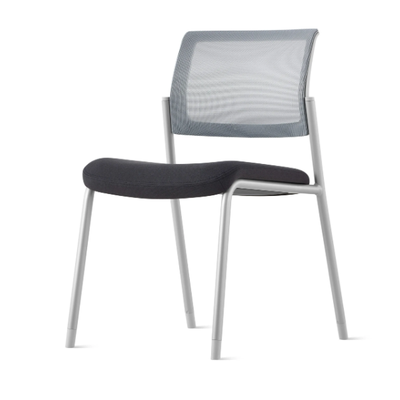 VERUS-Chair-Herman-Miller-549550-rel2efbd4f9.jpg